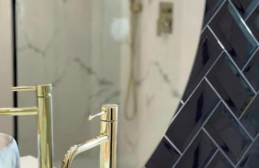 Royal Apartment - Foto 17