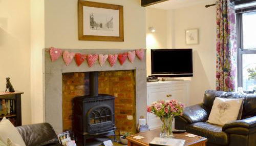 Park View Cottage - Foto 2