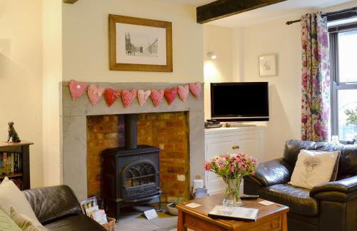 Park View Cottage - Foto 2