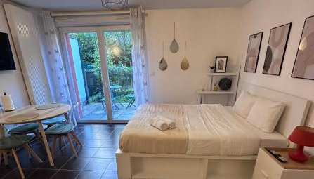 Nina-Studio - Foto 4