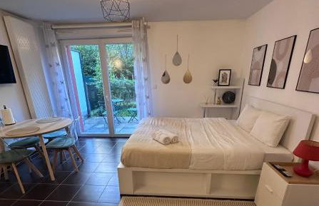 Nina-Studio - Foto 4