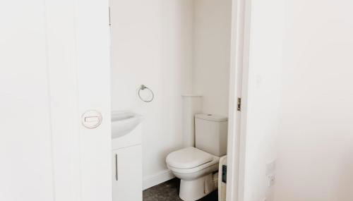 Withernsea Studio Apt & Sofa bed - Foto 2