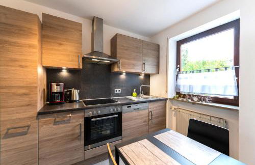 Andys Ferienwohnung - Foto 9