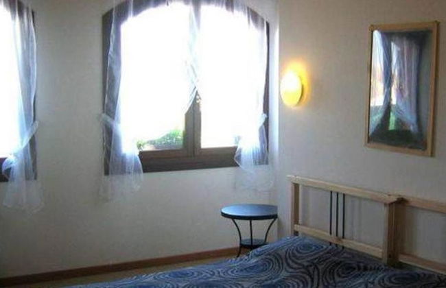 Agriturismo Quadrifoglio Relax - Foto 2