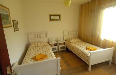 Kuća za odmor VB-IDRO - Foto 9