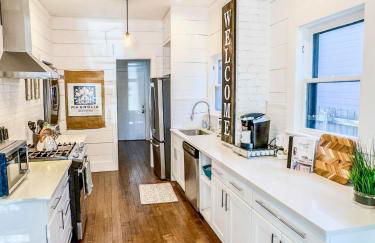 New White On Columbus Family Gathering Place - Photo 47