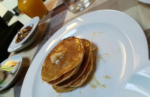 Casa da Feira - Foto 23