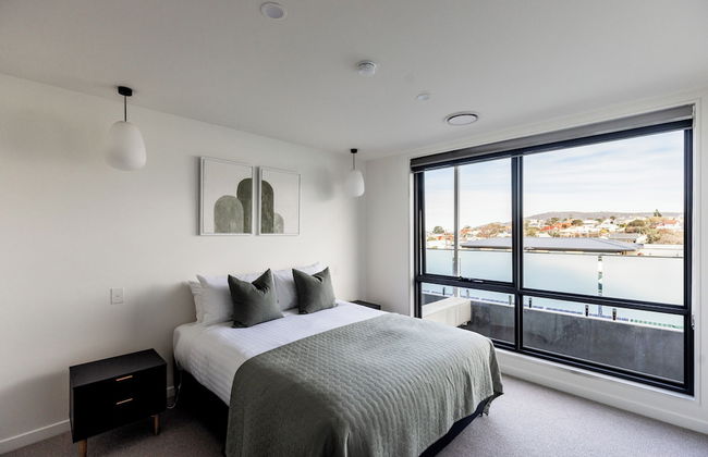 Little Island Apartments - Foto 6