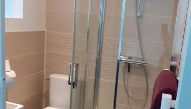 ELLIE Appartement duplex - Foto 5