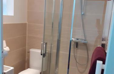 ELLIE Appartement duplex - Photo 5