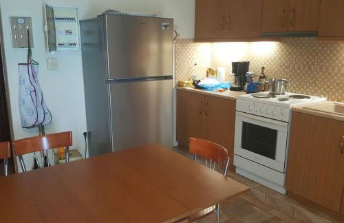 Villa Apollon - Foto 23