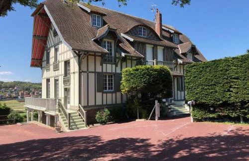 The Old Fenwick House - Foto 71