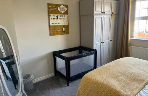 Ballycastle Best Times - Foto 31