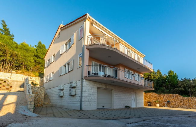 Apartments Palma - Foto 52