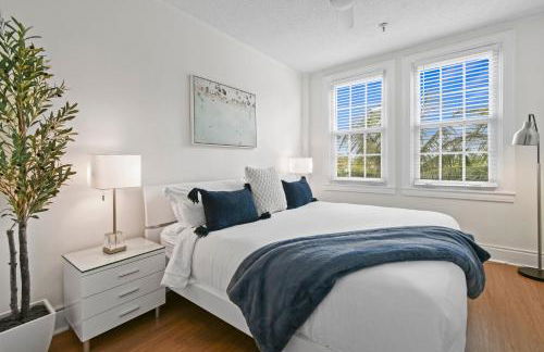 Tropicals of Palm Beach Condominium - Foto 30