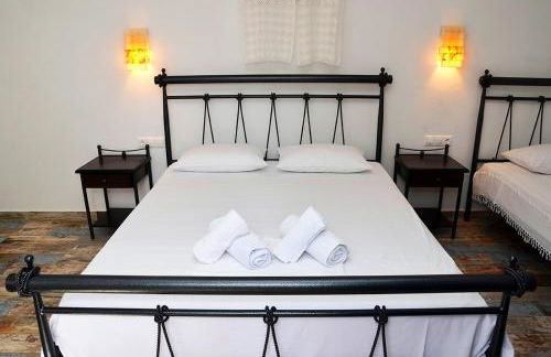 Onar Studios - Foto 32