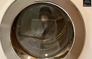 Casa Ipê - Beira lago- Lake View - Foto 17