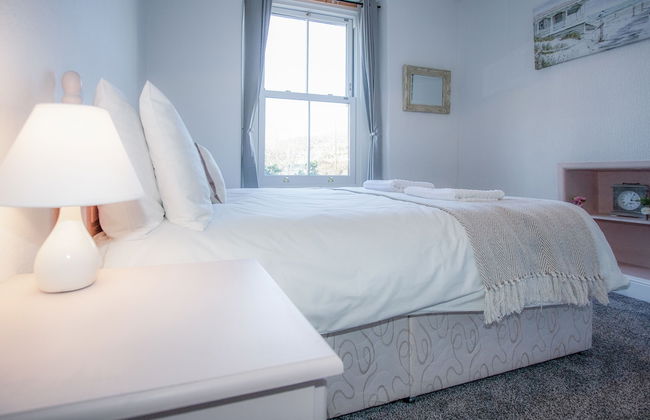 Post Office House - 3 Bed - Reynoldston - Foto 9