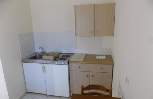 JERRY'S STUDIOS LASSI - Photo 21