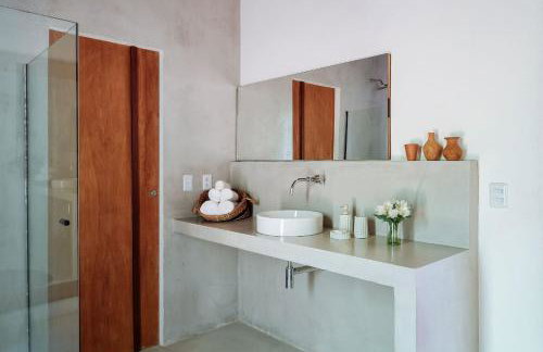 Orixás Residence - Photo 146