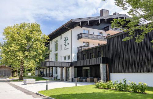 Bartl Apartments - Foto 1