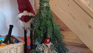 Apartament Na Rozdrożu - Foto 4