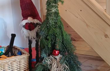 Apartament Na Rozdrożu - Foto 4