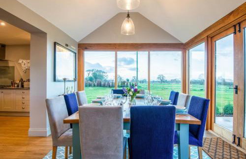 5 Bed in Whitchurch oc-77696 - Photo 15