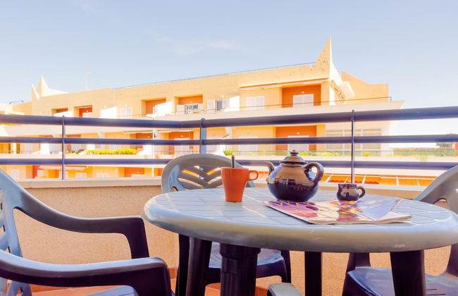 Apartamento La Capillita de Sanl car 15244 - Foto 7