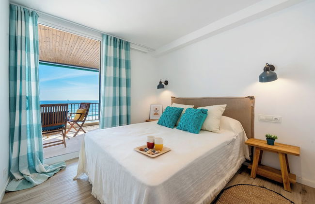 Alea Rentals - Bell Racó - Foto 15