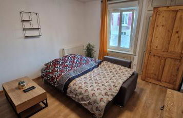 Le Petit Colin 1er - Foto 16