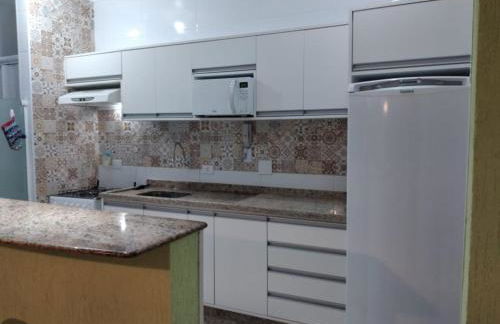 Apartamento Enseada - Foto 14