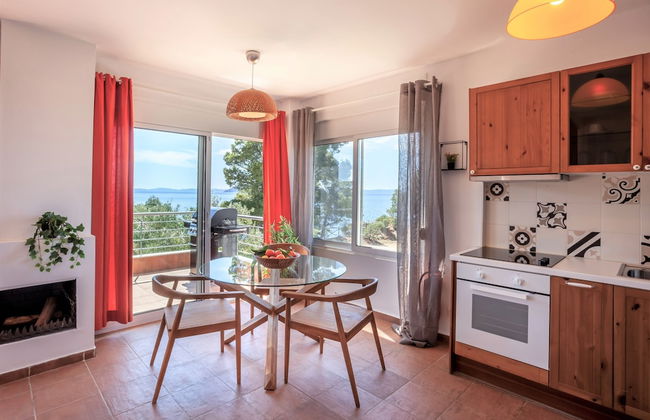 Alterra Vita Homes by the Sea - Foto 68