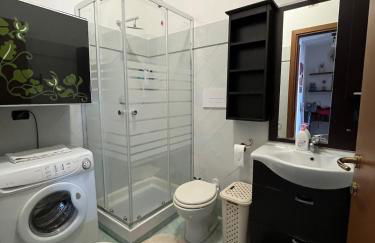 Casa Mile, Lovely apartment in a strategic location - Foto 12