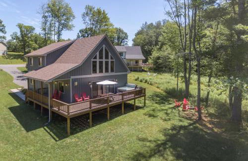 Stars Hollow - Foto 34