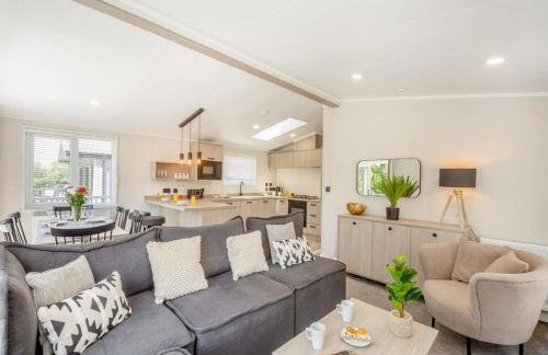 C03 - The Faraday - Foto 7