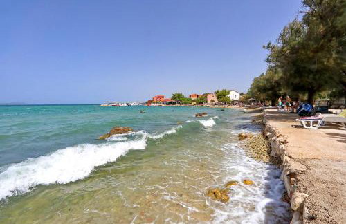 Luxury apartman Gino - Photo 10