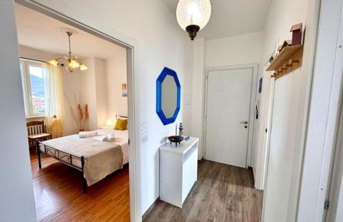 Casa Viola - Near the beach - Photo 9