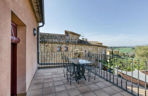 Ca La Maria - Photo 36