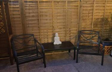 Sunbeams and ice creams - Foto 12