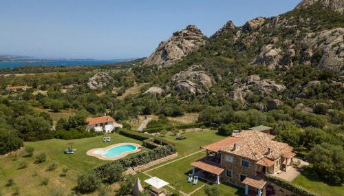 Villa Iris with Pool - Foto 3