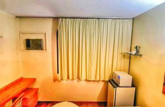 Flat Particular Exclusivo no Centro de Brasília, Ao Lado de 2 Shoppings - Metropolitan - Photo 18