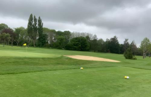 Bener'Inn Au calme Une maison 3 chambres 125 m2 ou Une maison 2 chambres 50 m2 ou les 2 maisons - Foto 6