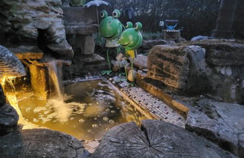 Eulennest Nassau - Photo 20