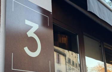 Un duplex pas comme les autres - Foto 15