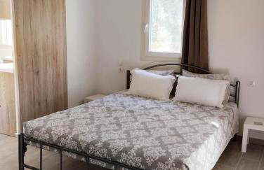 Nikolas' house - Foto 30