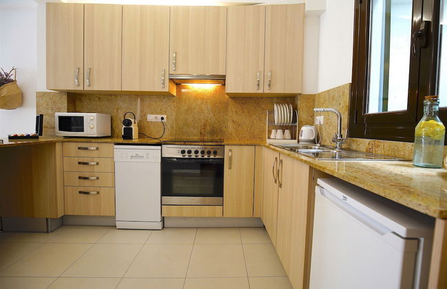 La Lonja Homes - Turismo de Interior - Foto 79