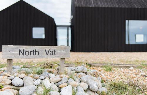 North Vat by Bloom Stays - Photo 25