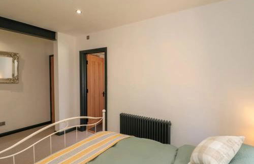 Meadowside - Foto 50