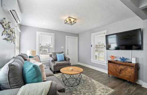 Cozy home with perfect central location - Foto 57